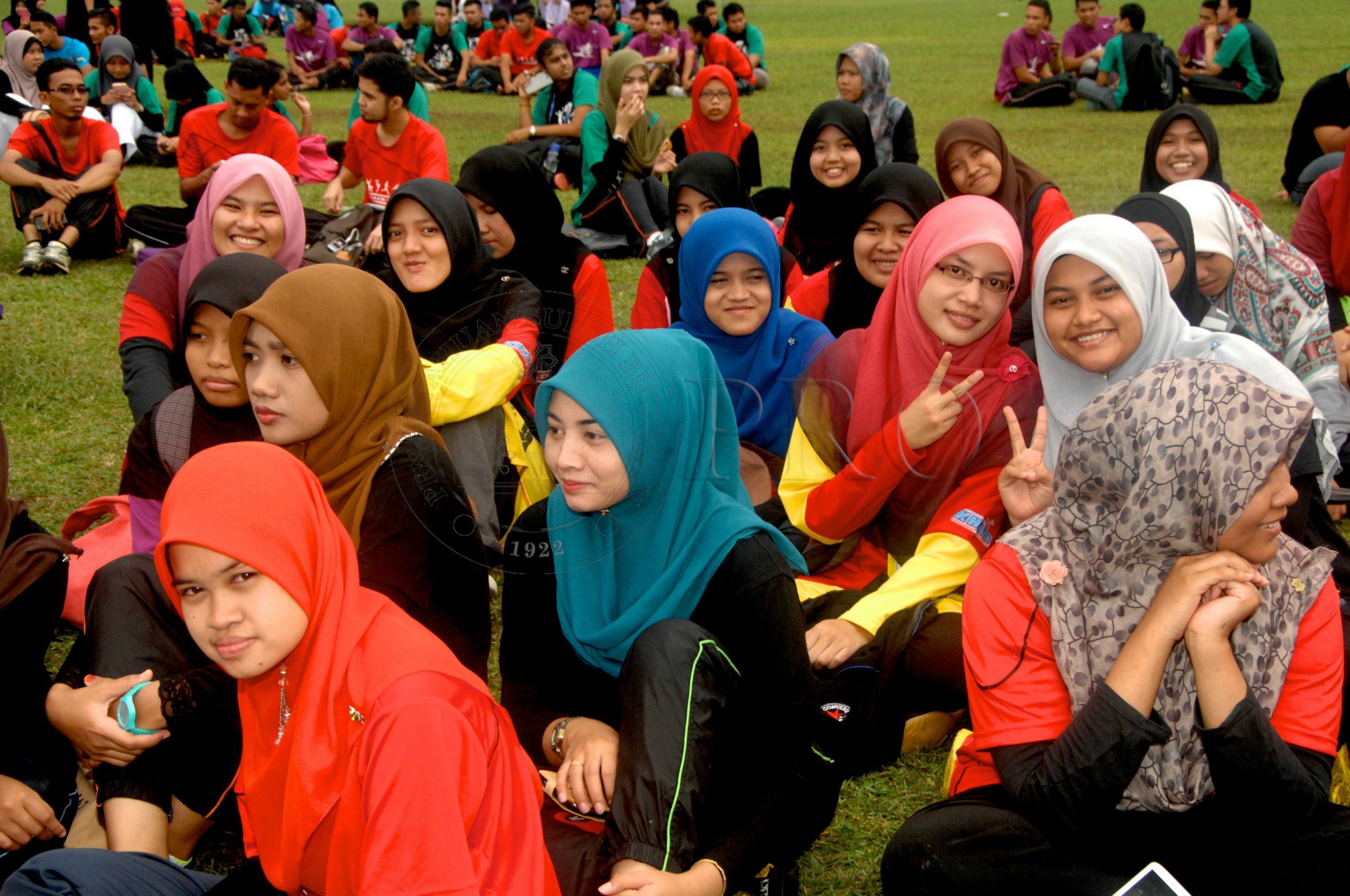 PRO 14 43 KKO IDA 0845